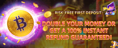 Daily VIP Cashback