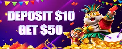 Exclusive VIP Rewards Program