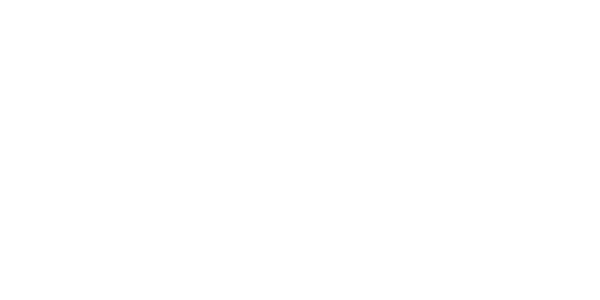파트너 3 logo