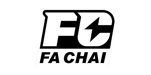 파트너 4 logo