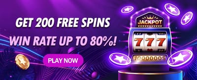 Welcome Bonus Up to 100%