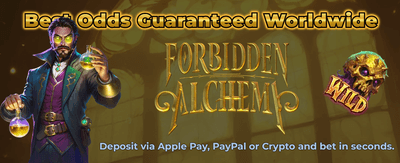 Fastest Withdrawals in the US