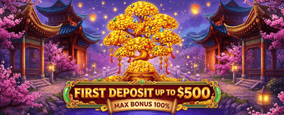 Download App for Free Credits
