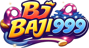 baji999casino.net Logo